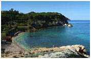 offerta albergo acquaviva