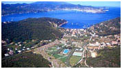 offerta hotel Bagnaia