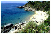 offerta albergo Cavoli
