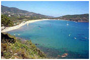 offerta Case vacanza a Lacona