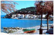 offerta albergo Marciana Marina