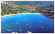 offerta Appartamenti Marina di Campo