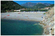 offerta albergo Ortano