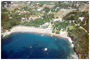 offerta albergo Porto Azzurro