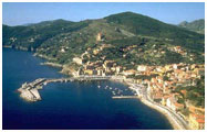offerta Case vacanza Rio Marina