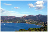 offerta albergo Schiopparello