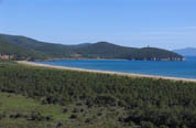 offerta Casa vacanze Alberese