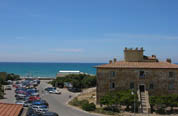 offerta Hotel Bibbona