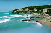 offerta albergo Castiglioncello