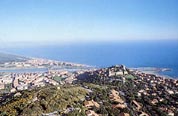 offerta albergo Castiglione della Pescaia