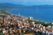 offerta albergo Follonica