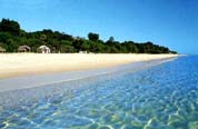 offerta Casa vacanze Guardistallo