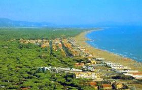 offerta Hotel Principina