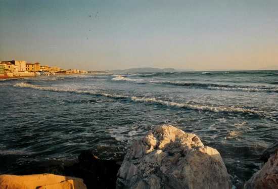 offerta Hotel San Vincenzo