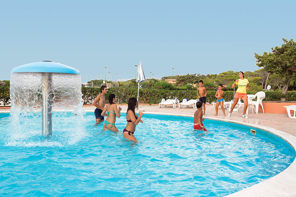 Alberghi Forte Dei Marmi Offerta Albergo 2 3 4 5 Stelle Per