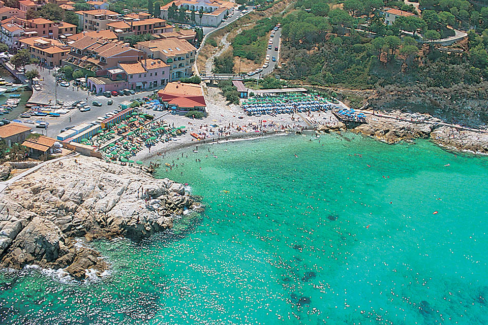Hotel Marciana Marina Stelle Hotel Marciana Marina Stelle